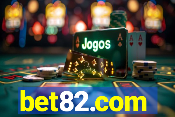 bet82.com