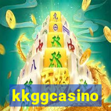 kkggcasino