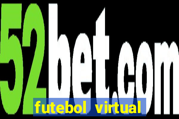 futebol virtual betano telegram