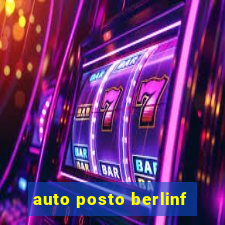 auto posto berlinf