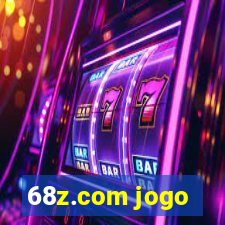 68z.com jogo