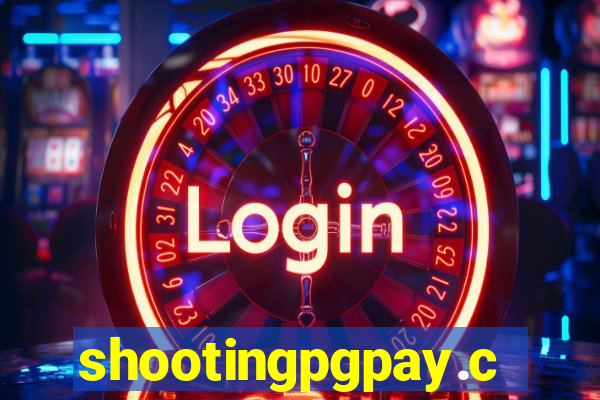 shootingpgpay.com