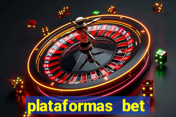 plataformas bet pagando no cadastro