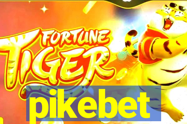 pikebet