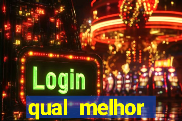 qual melhor horário para jogar fortune rabbit a noite