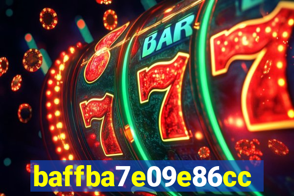 81bet.login