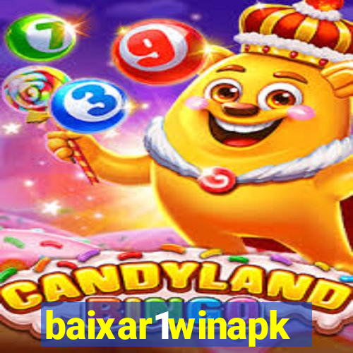 baixar1winapk