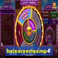 baixarseriesmp4.eu