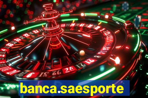 banca.saesportes.com