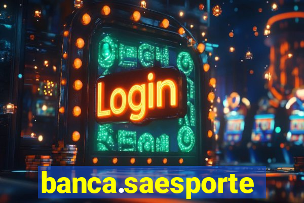 banca.saesportes.com