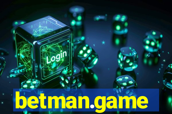 betman.game