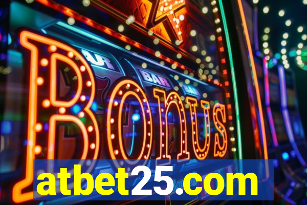 atbet25.com