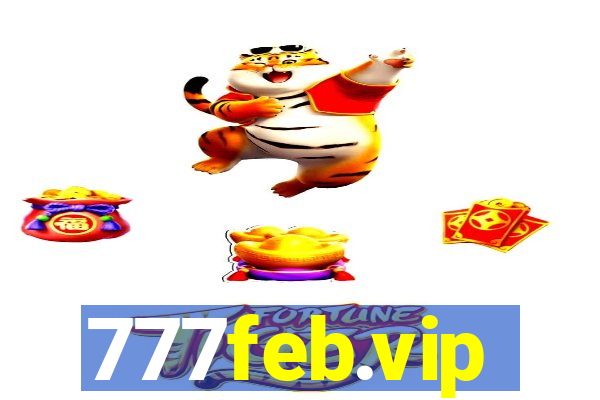 777feb.vip