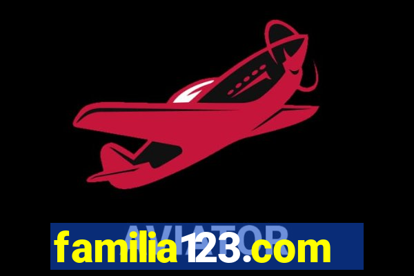 familia123.com