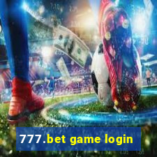 777.bet game login