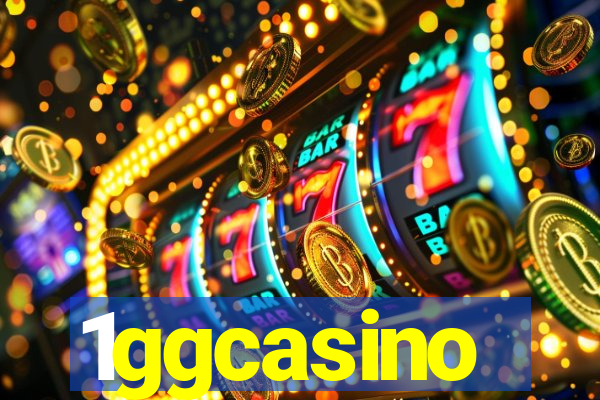 1ggcasino