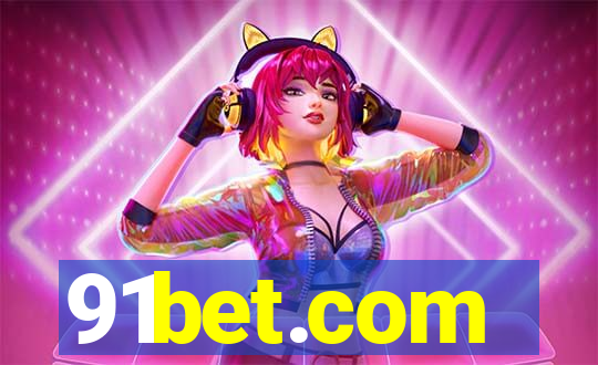 91bet.com