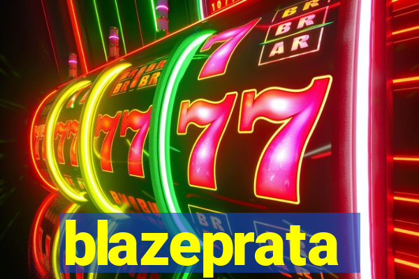 blazeprata