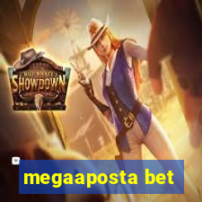 megaaposta bet