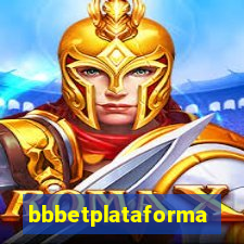 bbbetplataforma