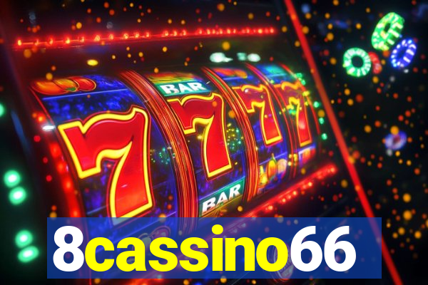 8cassino66