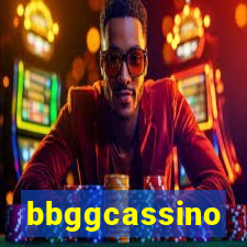 bbggcassino