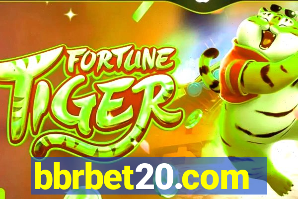 bbrbet20.com