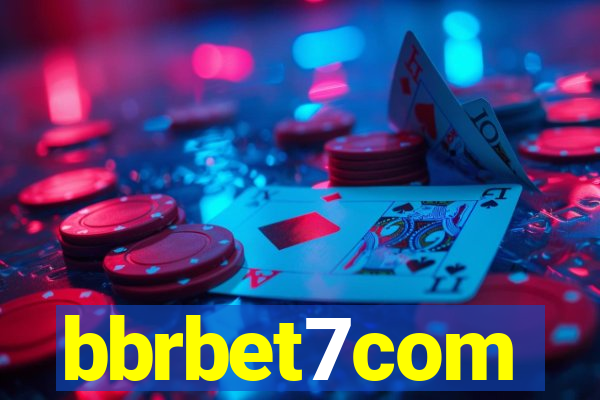 bbrbet7com