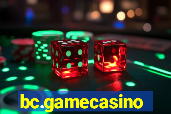 bc.gamecasino