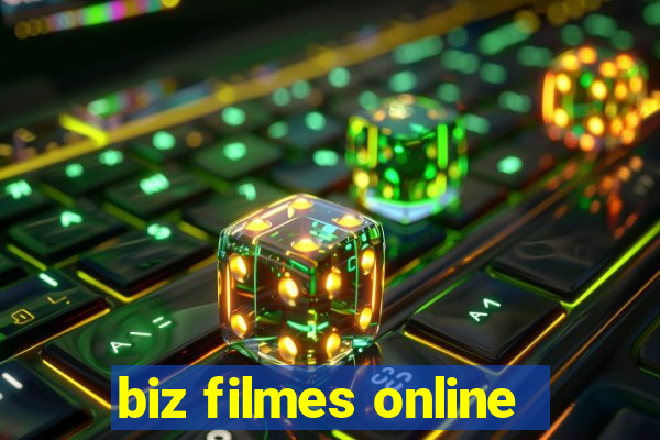 biz filmes online