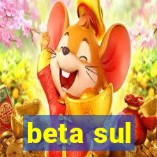 beta sul