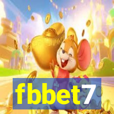 fbbet7