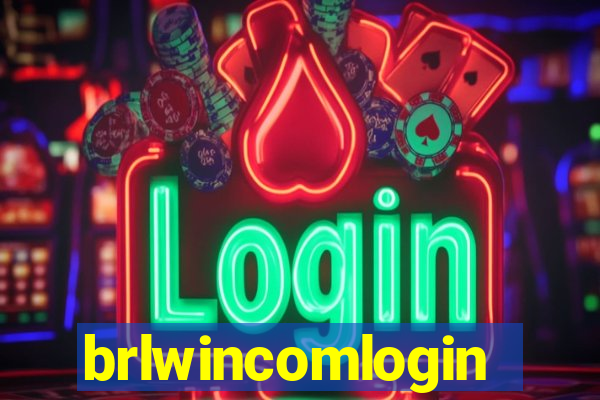 brlwincomlogin