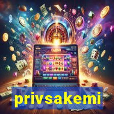 privsakemi