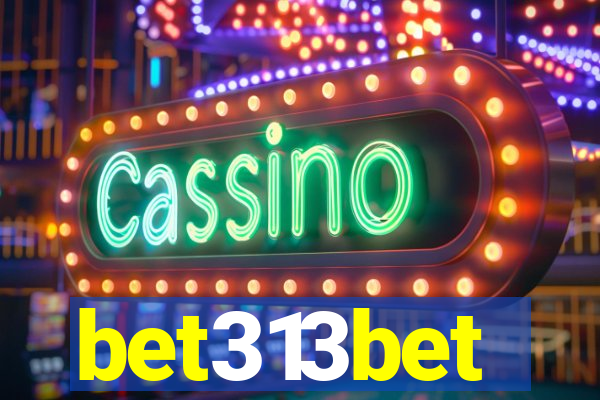 bet313bet