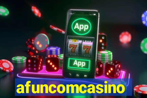 afuncomcasino