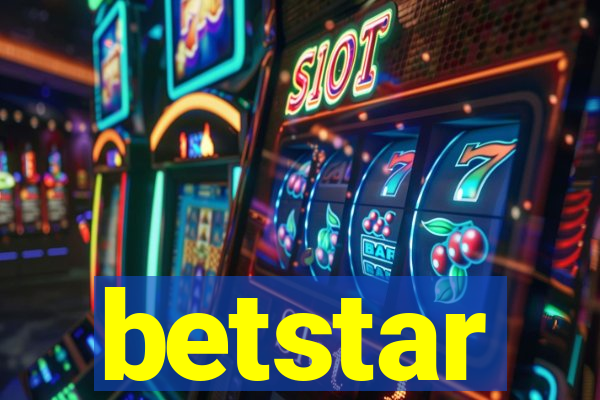 betstar