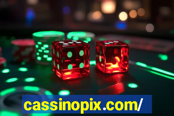 cassinopix.com/casino/pgsoft/fortune-tiger