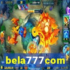 bela777com