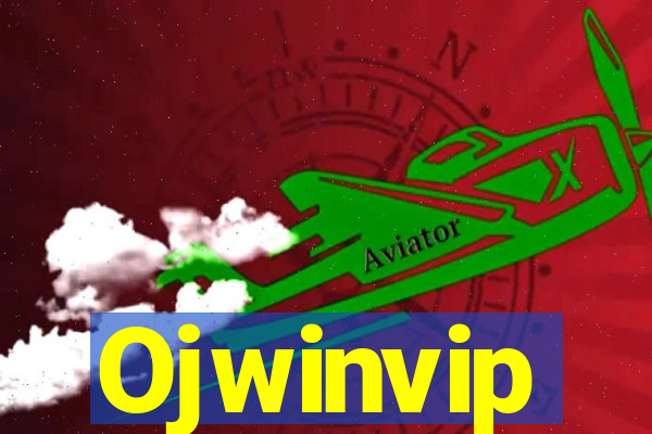 Ojwinvip