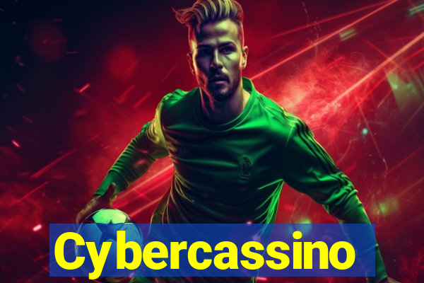 Cybercassino