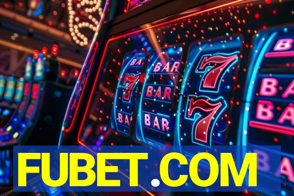 FUBET.COM