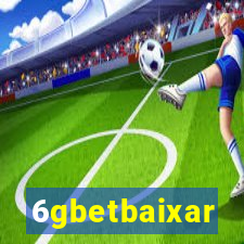 6gbetbaixar