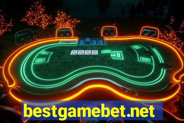 bestgamebet.net