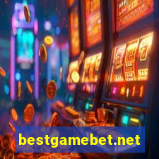 bestgamebet.net