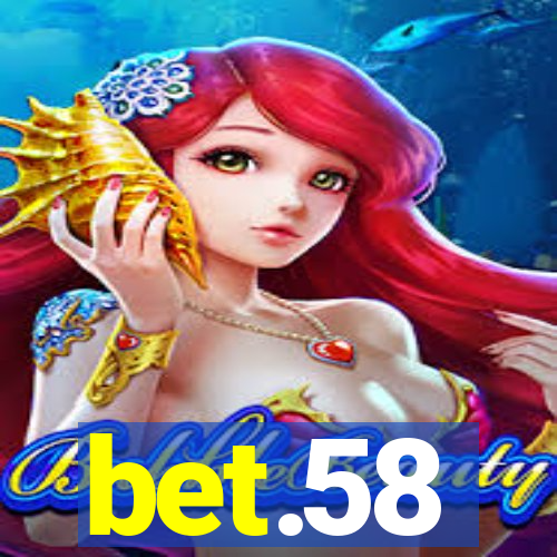 bet.58