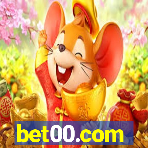 bet00.com