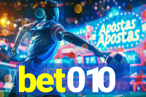 bet010