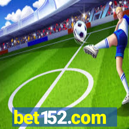 bet152.com