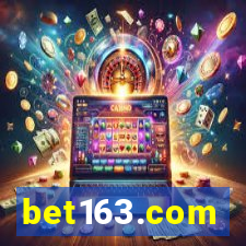 bet163.com